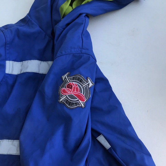 Coat - Picture 2 of 3